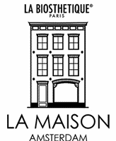 logo-la-maison@2x