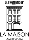 logo-lamaison