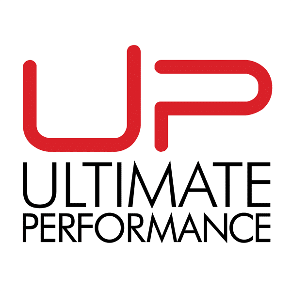 UP-logo-square