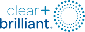 clear-brilliant-logo clear-brilliant-logo