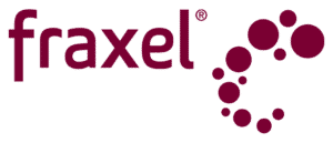fraxel-logo fraxel-logo