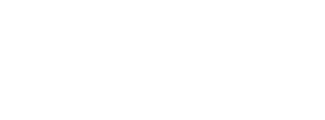 logo-Extensielle-300x111
