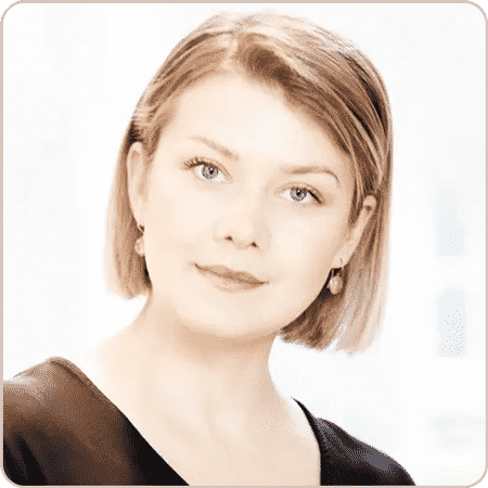 alisa-square-image alisa-square-image