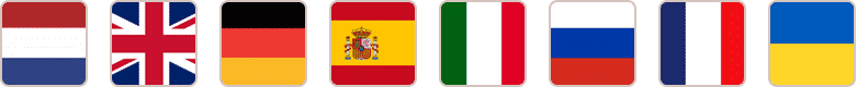 laguage-flags laguage-flags