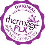 thermage-flx-button-150x150-2