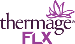 thermage-flx-logo