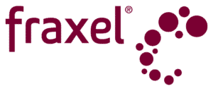 fraxel-logo-300x129