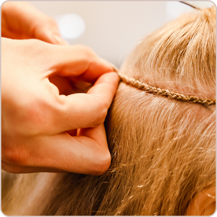 extensions-treatments-client