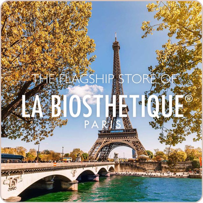 la-bio-flagship-paris