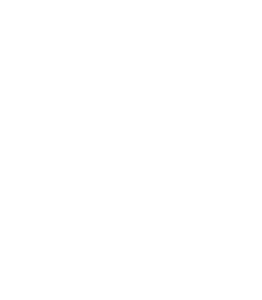 la-maison-10-jaar-white