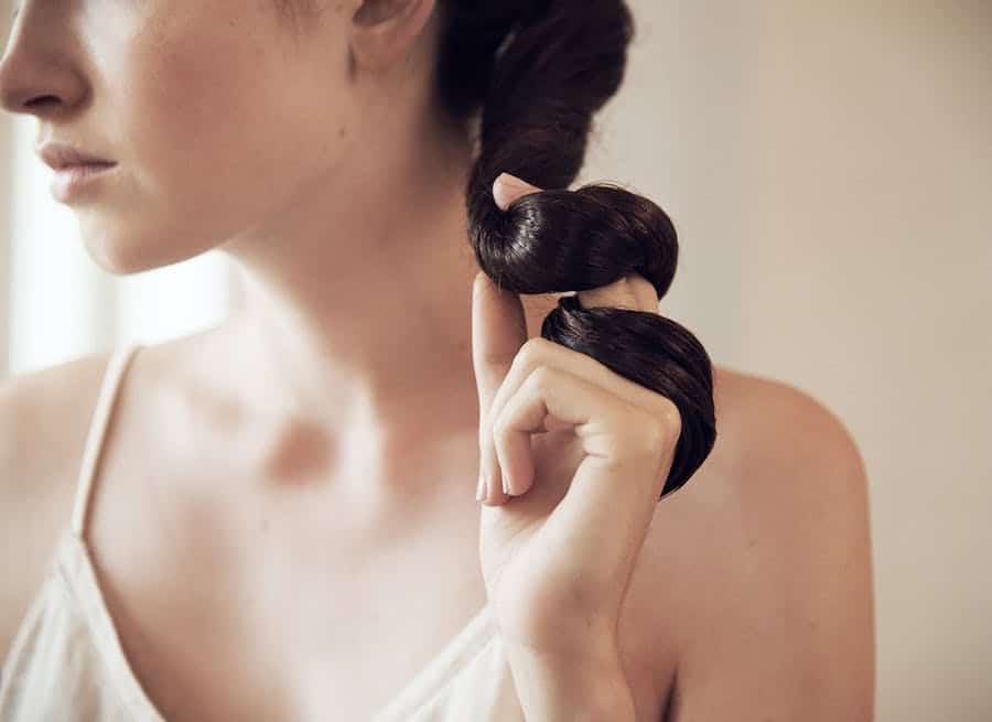 Tips to strengthen hair and accelerate growth
